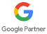 Google Partner