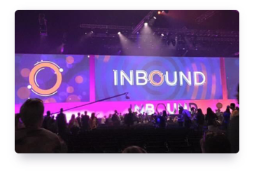 Inbound Image