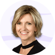 becca-our-company-team