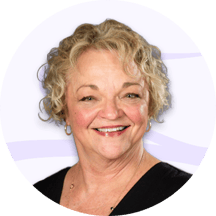 susie-our-company-team