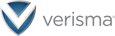Verisma