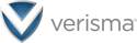 Verisma logo