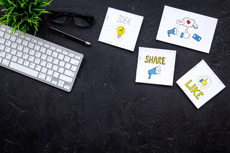 Ways to Use LinkedIn for Business