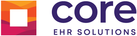 Core Logo