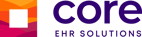 Core logo
