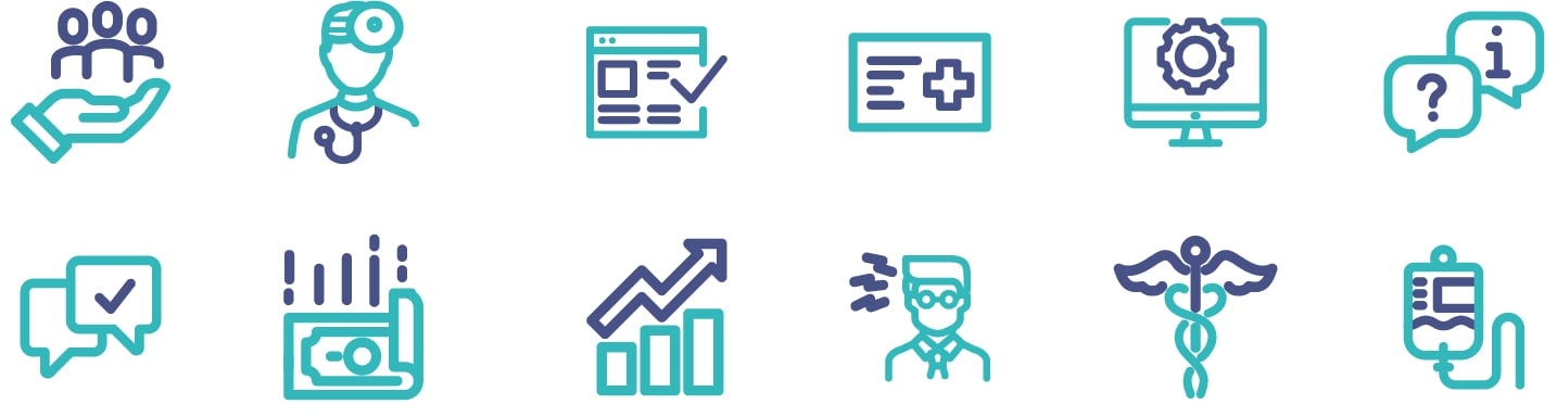 caseCTRL-icons-desktop