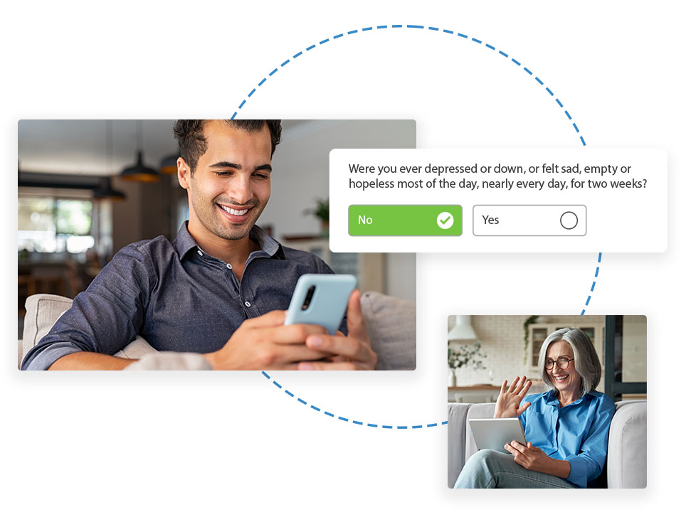 All Tools Hero nView