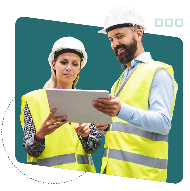 Hamilton Health Box | Employers Hero