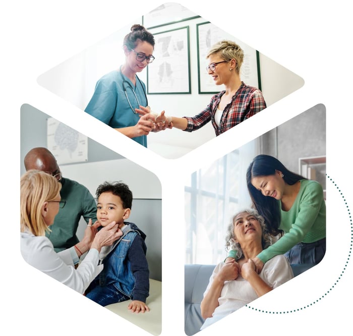 Hamilton Health Box | Scale Up and Diversify Risk