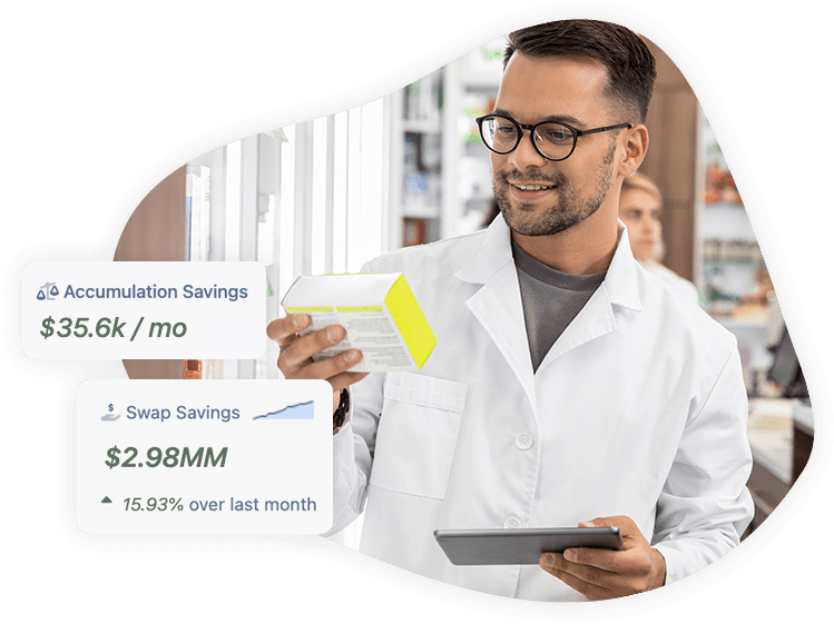 Real Time Real Savings