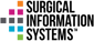 SIS Logo