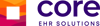 Core logo