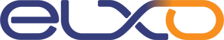 Elxo Inc. logo