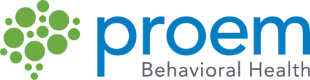 Proem Logo
