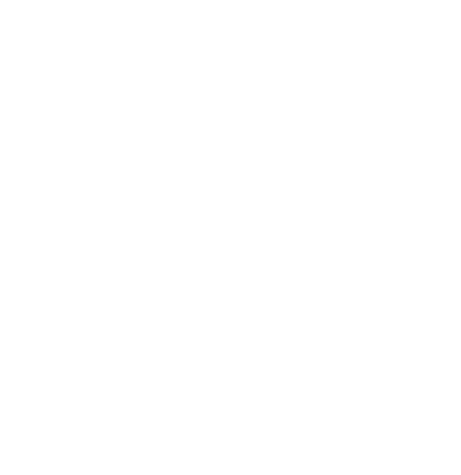 Never Alone logo