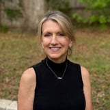 Rebecca Graves