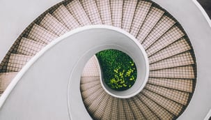 Healthcare Software Digital Marketing Strategy: A 10-Step Framework
