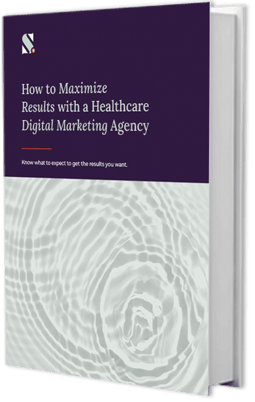 How to Maximize Results With a Healthcare Digital Marketing Agency