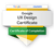 Google UX Design