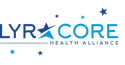Lyracore Logo