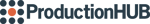 Production Hub logo