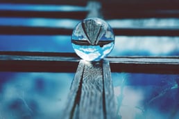 How to Write a B2B Case Study That Converts Customers (2026 Guide)