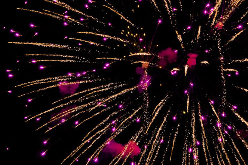 2025 Recap: The Year’s Top Marketing Lessons & Advice