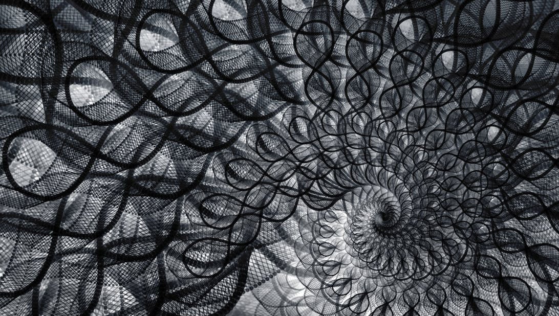 6 Cybersecurity Marketing Trends to Watch