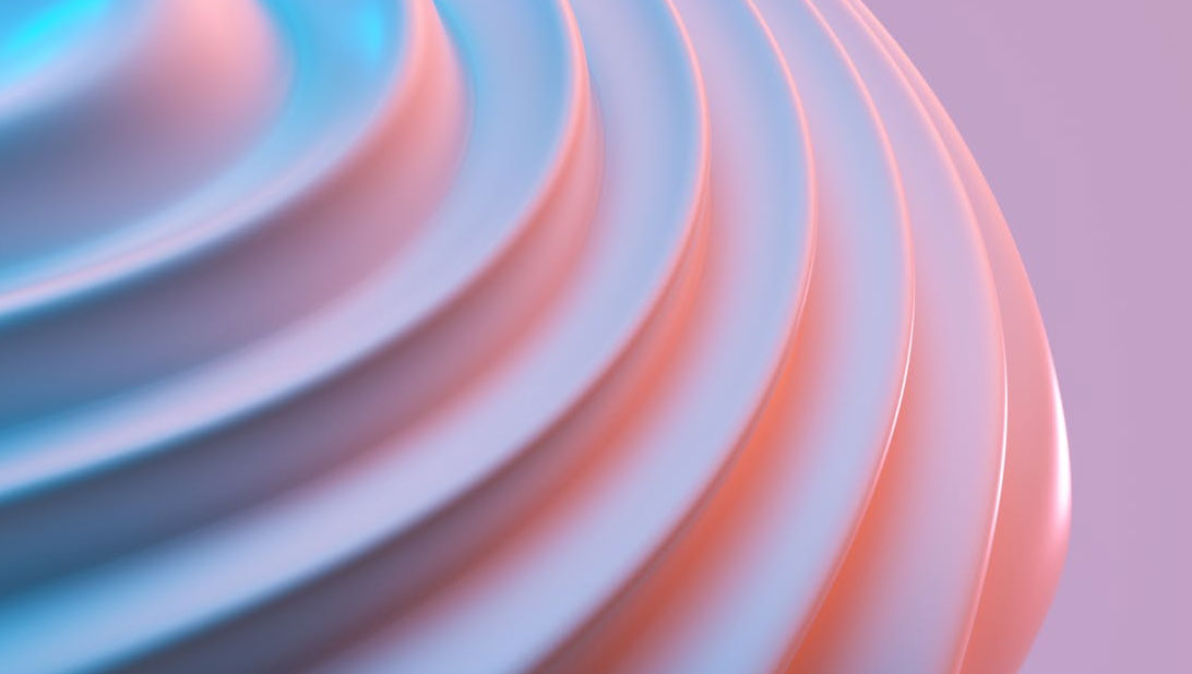 7 Signs Your SaaS Website Needs a Complete Redesign