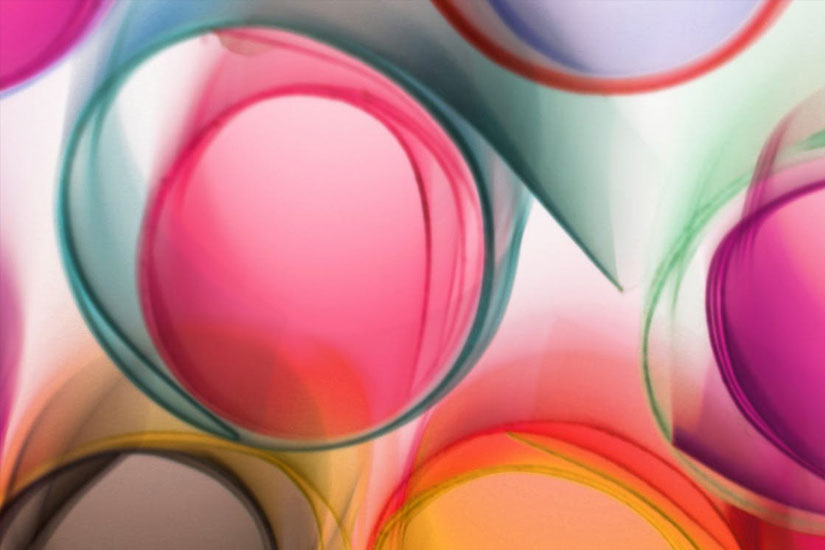 B2B Brands Need to Tap Into the Power of Short-Form Social Media Videos&nbsp;