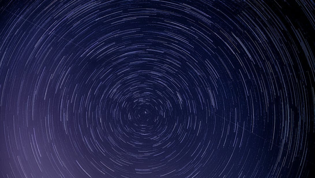 How to Navigate Google Restrictions on Healthcare Advertising