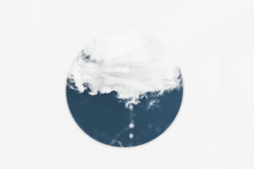 B2B Marketing Budget Benchmarks for 2026 Planning