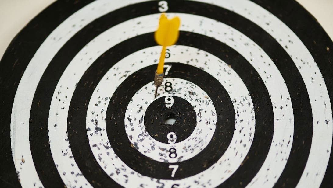 The 7 Stages of the Healthcare SaaS Marketing Funnel