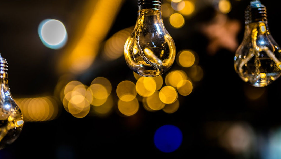 Thought Leadership&nbsp;Content&nbsp;and&nbsp;Credibility: Essentials to Winning AI Search Traffic