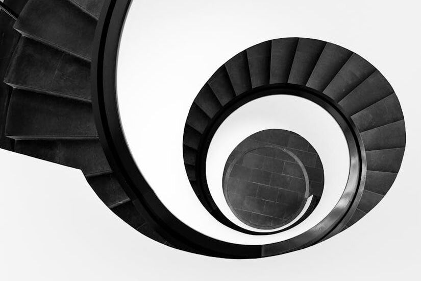 Using Email Audience Segmentation To Increase Conversions & Revenue&nbsp;