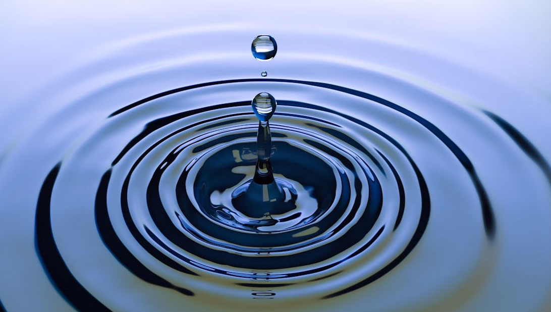 A Comprehensive Breakdown of Search Optimization Strategies in the Era of AI