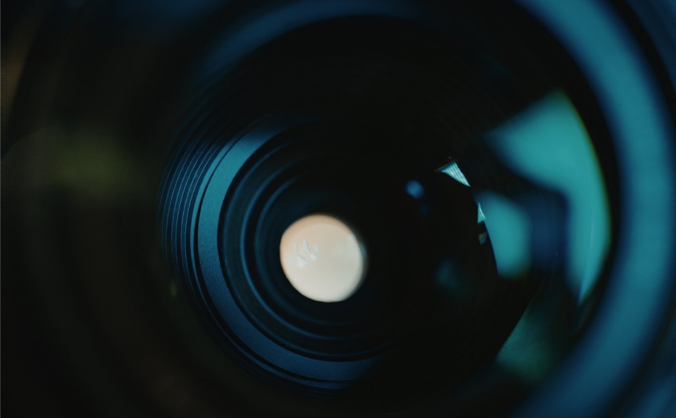SaaS Video Marketing