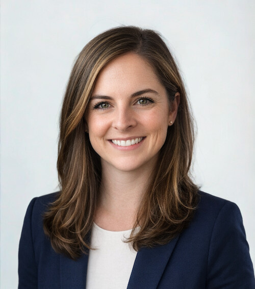 Amanda Sanz