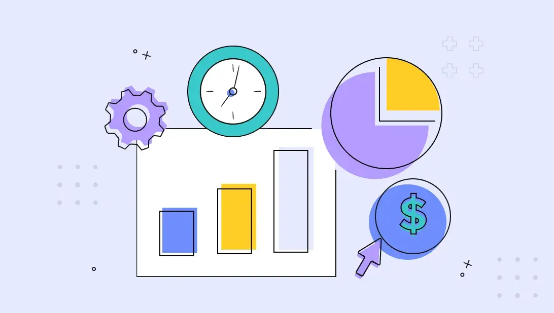 The 6 Essential KPIs for Measuring SaaS Website Design Success