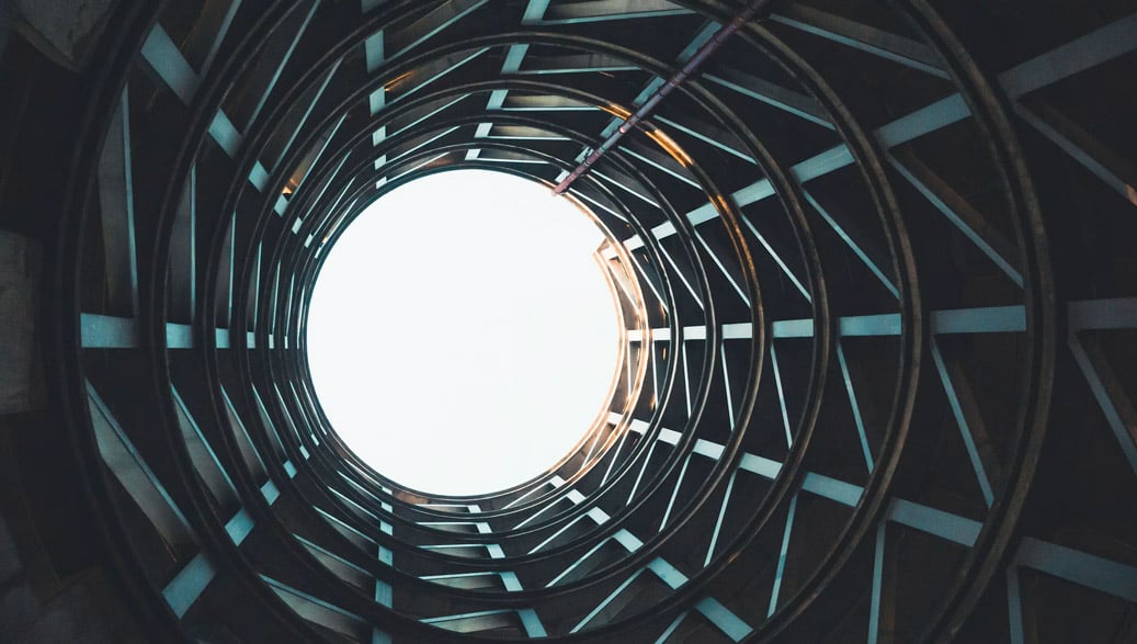 Website Content Audit: A Complete Guide to SEO and AEO Performance