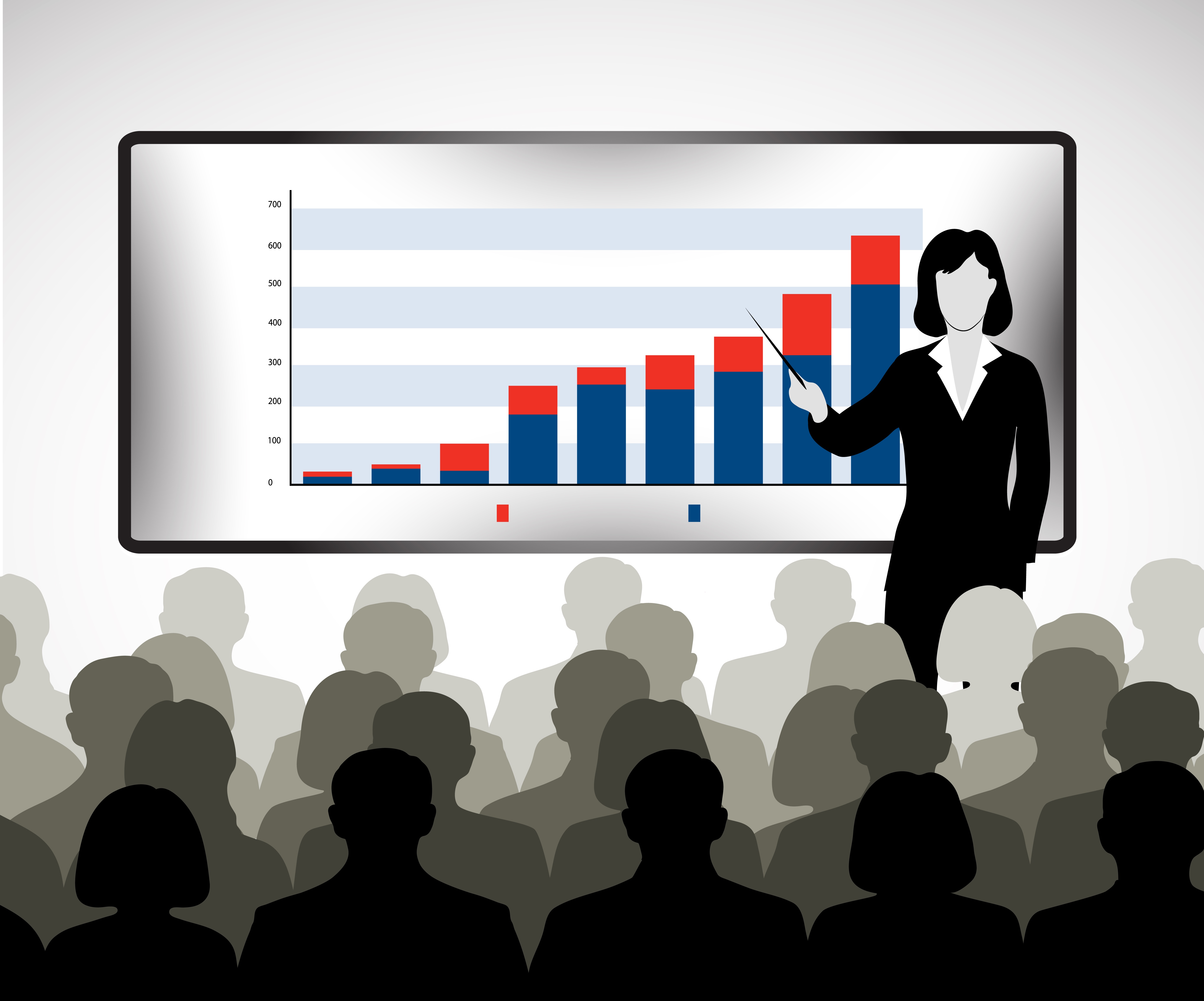 Creating Messages That Resonate With Your LinkedIn Audience