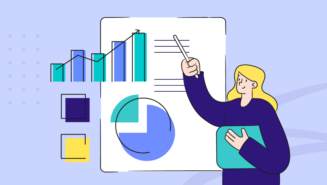 3 Ways SaaS Companies Use Data Analytics in Marketing to Drive Growth