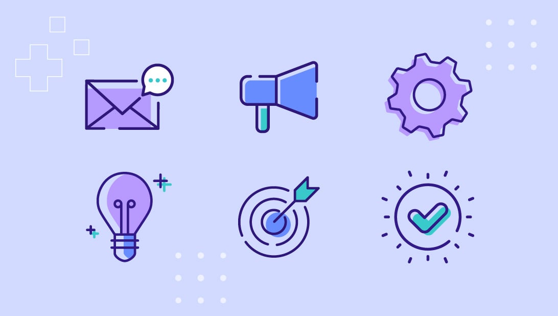 6 SaaS Marketing Tools That Can Help Drive Success