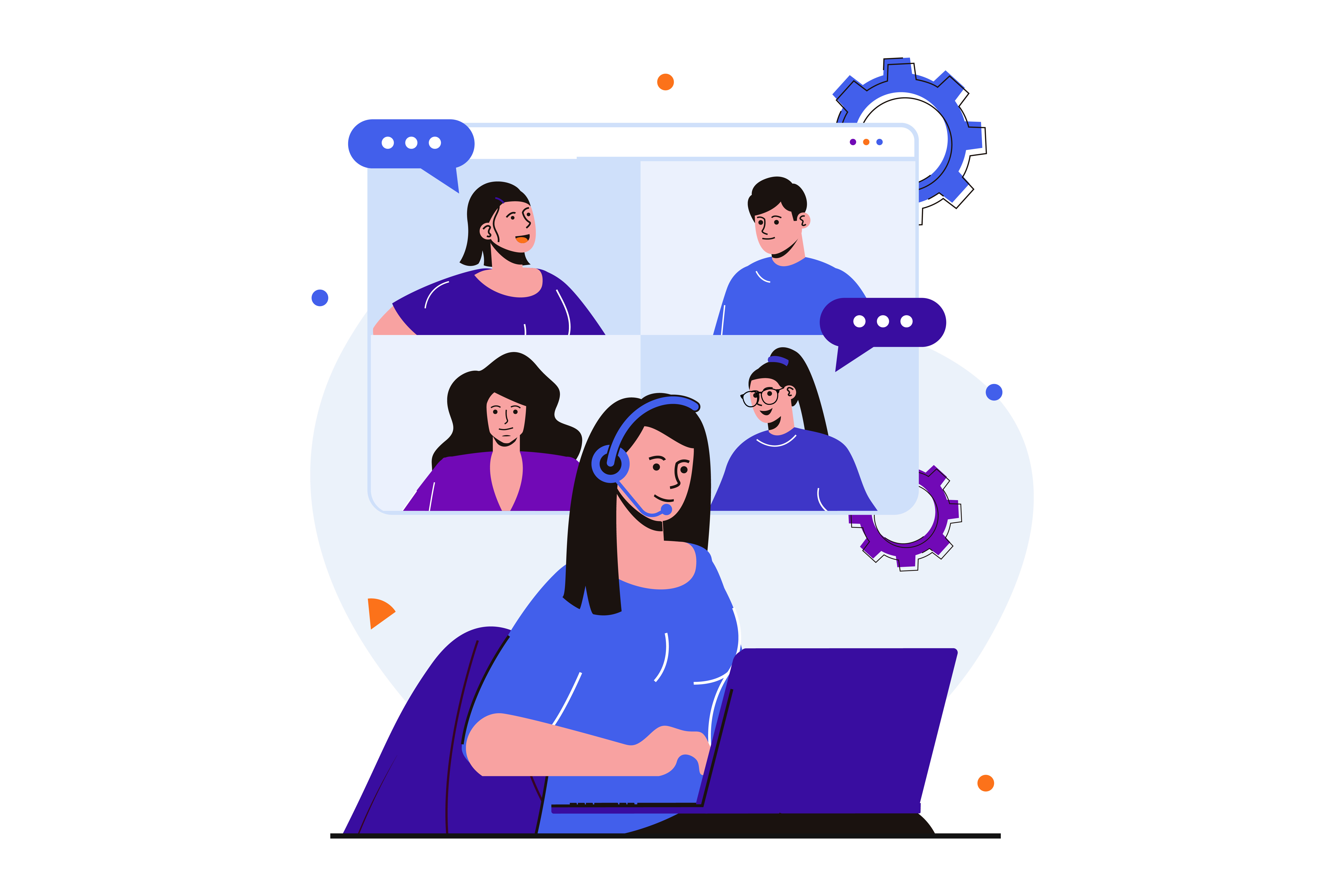 Marketing to Healthcare Professionals: Dos and Don'ts for Your Next Conference