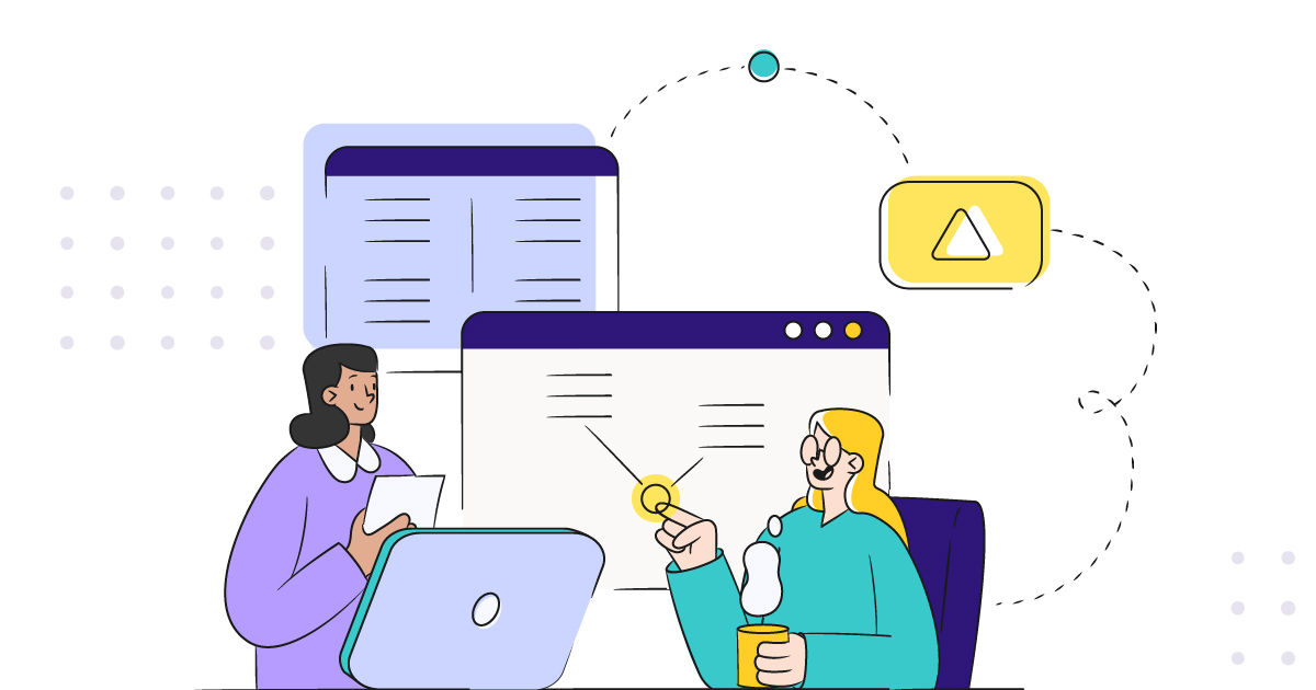 Beyond SEO: The Brave New World of B2B Search Engine Marketing