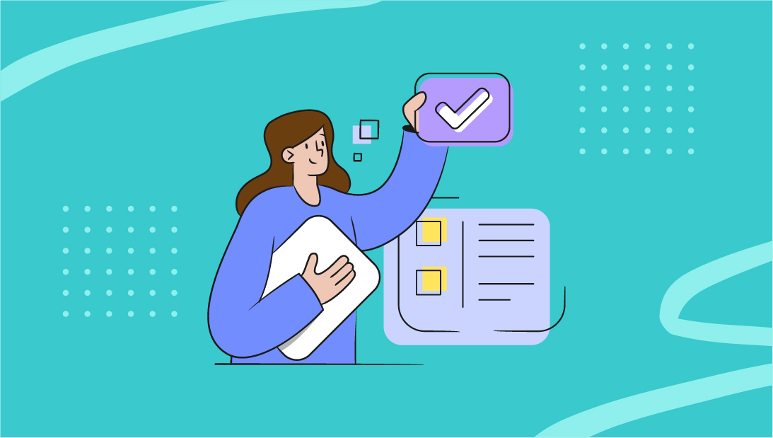 Digital Marketing for Cybersecurity Software: 10 Tips to Success