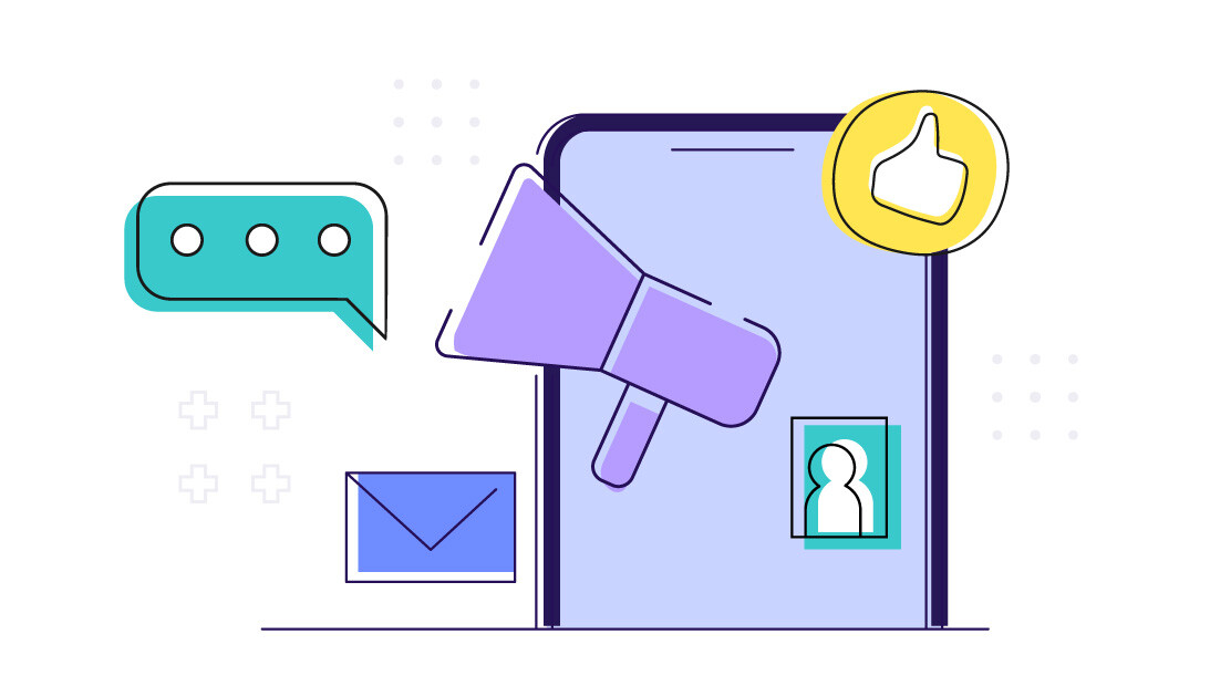 Enhance Your B2B Healthcare Marketing with Healthcare Public Relations