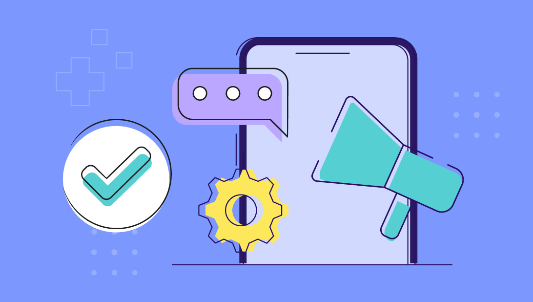 Healthcare App Marketing: 4 Common Mistakes and How to Avoid Them