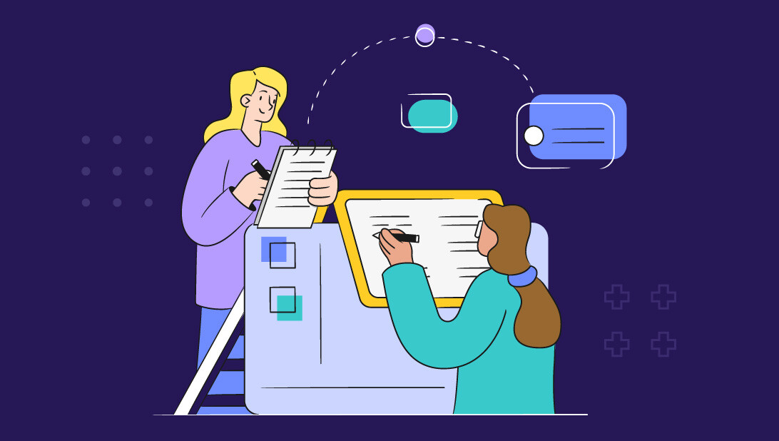 Healthcare Content Marketing Predictions for 2025