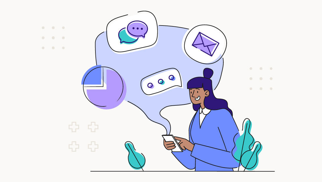 How a Healthcare B2B Marketing Agency Helps You Achieve Lasting Results